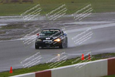 media/Feb-25-2023-CalClub SCCA (Sat) [[4816e2de6d]]/Qualifying/Qualifying 1/